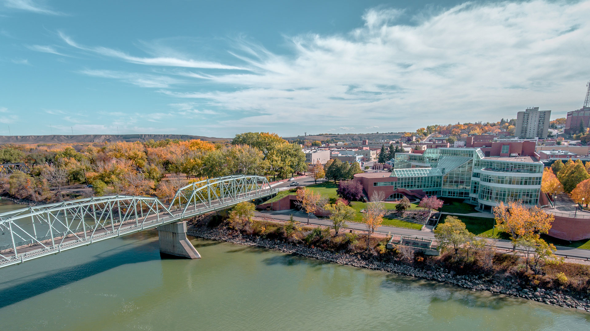 Alberta Minor Ball Hockey Association site by RAMP InterActive